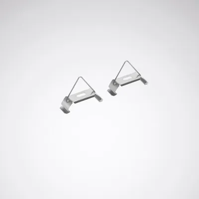 Produktbild von Trilux Montagebügel ZBMC 6923400