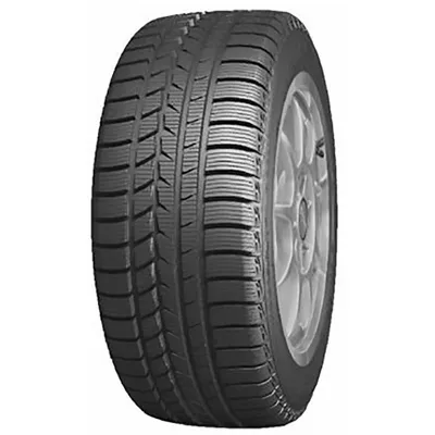 Image de Roadstone Winguard Sport 225/40R18 92V Bsw Xl