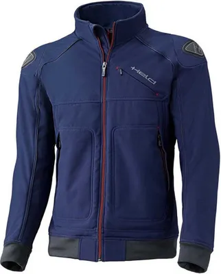 Immagine prodotto di Giacca Held San Remo, blu, XL