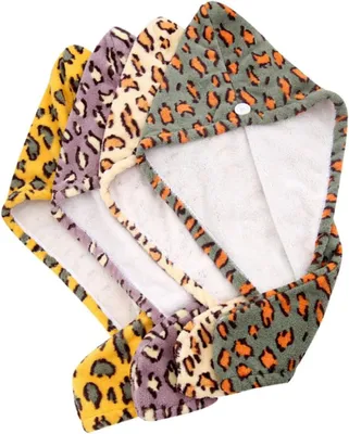 Immagine prodotto di Supporti per vasca da bagno in argento Supporti per vasca da bagno per il bagno e la cucina Accessori Supporti in acciaio inossidabile