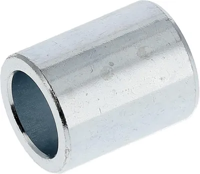 Produktbild von Distanzbüchse Ø=12mm  innen für untere Befestigung -  ES 175, 175/1, 250, 250/1, 300