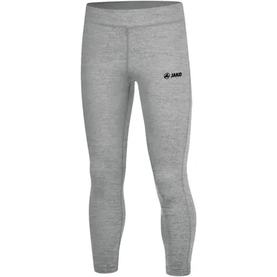 Produktbild von 7/8 Tight Shape 2.0 JAKO