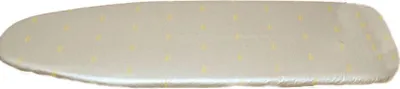 Image de housse ALUTEX 118x38cm PRODUIT TCHÈQUE