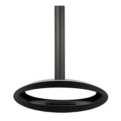 Obrázek produktu pro Krb na biopalivo Meru Tube