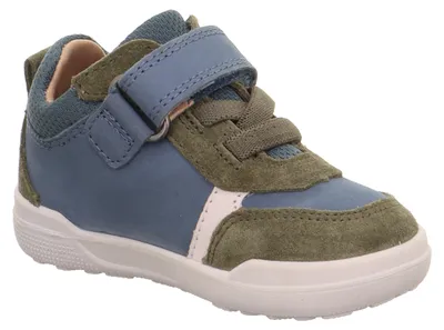 Produktbild von Ankle Boot