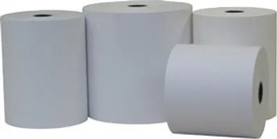 Obrázek produktu pro No Name PR808CST00 (80/70/17, , )