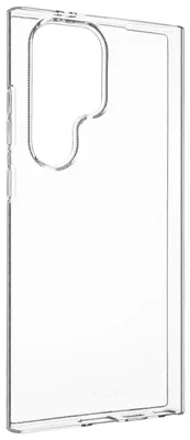 Produktbild von Schutzhülle für Galaxy S24 Ultra Fixed Case Cover Handyhülle Futeral Etui Hülle