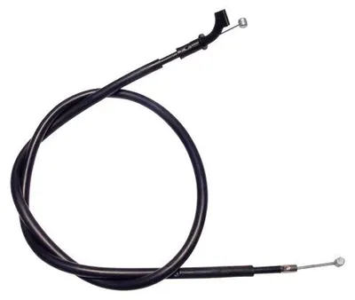 Imagen del producto de Cable de acelerador JMP para Yamaha FZS 1000 Fazer
