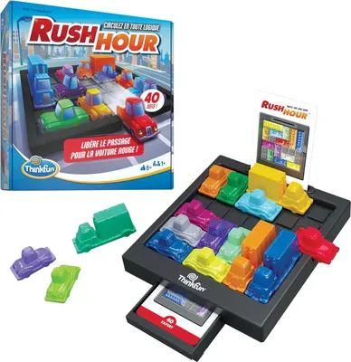 Zdjęcie produktu dla Ravensburger 76600, 0,7 lat(a)