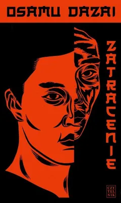 Imagen del producto de Zatracenie
