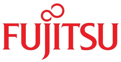 Immagine prodotto di Software di gestione dei sistemi Fujitsu S26361-F1790-L244 1 licenza/e