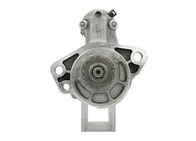 Produktbild von BV PSH 300.914.153.050 Starter Anlasser 2,0kW für VW Touareg (7P5, 7P6) 12V