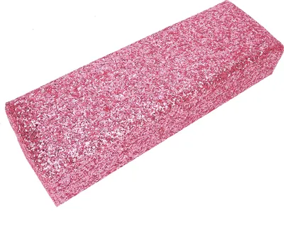Produktbild von Handkissen,Handkissen,Soft Nail Cushion,Maniküre Handauflage&nbsp,,Maniküre Handhalter
