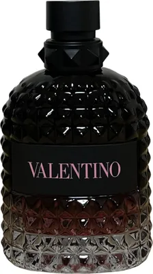 Produktbild von Valentino Uomo Born In Roma Intense Eau de Parfum Spray (50 ml)