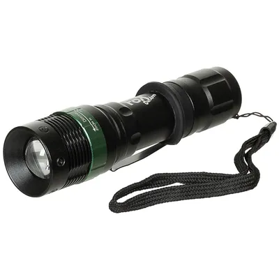 Produktbild von Fox Outdoor Stablampe, "Tactical"