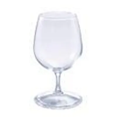 Obrázek produktu pro Teplovzdorná sklenice 370 HFG-370 / Bestbrew