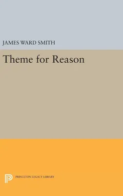 Produktbild von Theme for Reason