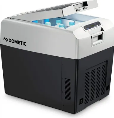 Produktbild von Dometic TropiCool Classic TCX 35     33l | 9600013321