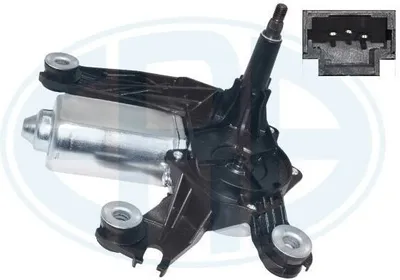 Obrázok produktu pre Motor Stierača