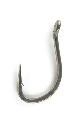 Zdjęcie produktu dla Fox Hooks Stiff Rig Straight 6