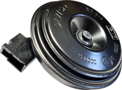 Produktbild von TOYOTA C-hr Auris Corolla Hupe Hupe 86520-02140 OE