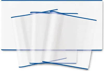 Obrázek produktu pro HERMA obal na knihu Hermäx transparentní 54,0 x 32,0 cm