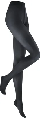 Produktbild von Warm Up 60