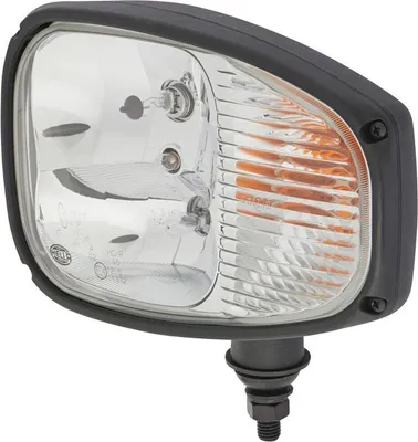 Produktbild von Hauptscheinwerfer HELLA 1EE 996 174-251