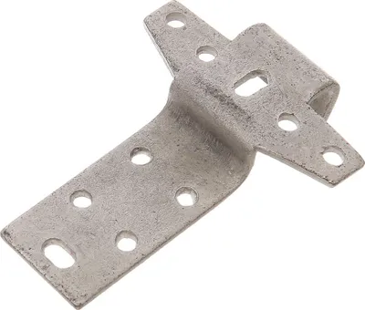 Image de Support de ressort pour cyclomoteur de selle SL1