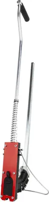 Produktbild von Heftgerät Pcbtr1392