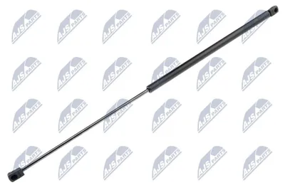 Obrázek produktu pro Vzpěra kapoty OPEL INSIGNIA A 08-