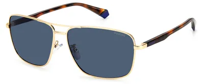 Zdjęcie produktu dla POLAROID Okulary przeciwsłoneczne PLD2119GSJ5GC