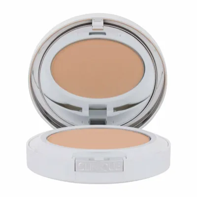 Immagine prodotto di CLINIQUE Beyond Perfecting Powder Foundation + Concealer 14,5g