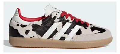 Produktbild von Adidas Schuhe Samba OG, KI6956