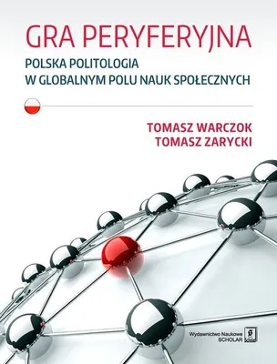 Productafbeelding van Gra peryferyjna