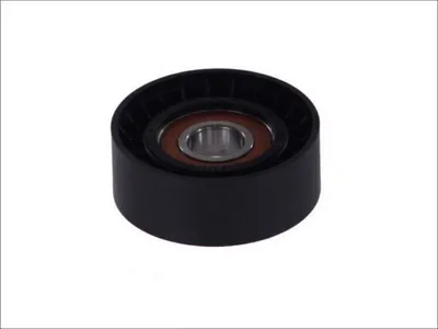 Produktbild von BTA E2W5778BTA Spannarm Keilrippenriemen Ø65mm für VW GOLF VI (5K1) Golf V Schrägheck (1K1) POLO (9N) Polo Schrägheck (6R1, 6C1) TOURAN (1T1, 1T2)