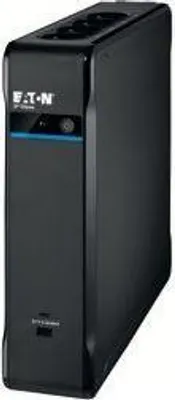 Obrázek produktu pro Eaton 3P Ellipse, Pohotovostní režim (offline), 0,9 kVA, 540 W, Krokový, 161 V, 284 V