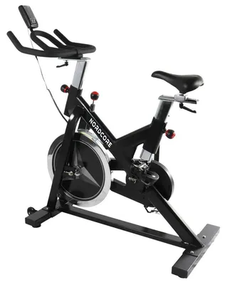 Produktbild von Nordcore Indoor Bike Core 2200