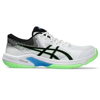 Produktbild von Asics Beyond FF Herren-Volleyballschuhe, Größe 41,5