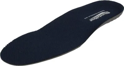 Immagine prodotto di BLUNDSTONE - Soletta COMFORT CLASSIC FOOTBED , Misura: 47-49 EU