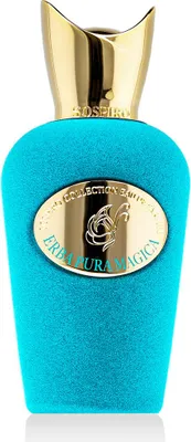 Obrázok produktu pre Sospiro Erba Pura Magica EDP 100 ml UNISEX