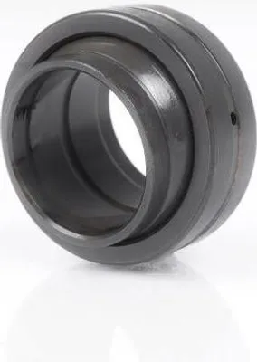 Produktbild von Radial-Gelenklager GE110 -LO 110mm AD 160mm B.110mm INA