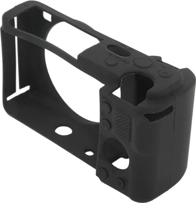 Image de Etui en silicone pour appareil photo,Etui en silicone pour appareil photo numérique,Etui en silicone pour appareil photo,Etui en silicone de protection pour appareil photo,Housse en silicone pour appareil photo numérique,Housse de protection pour appareil photo en silicone