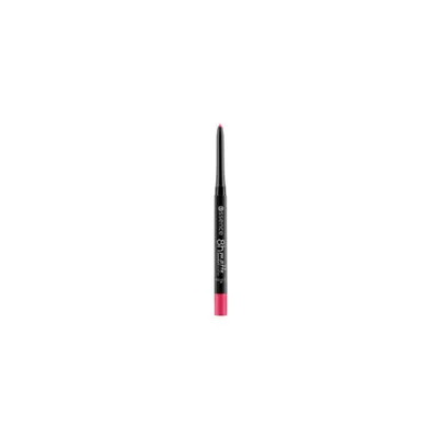 Obrázek produktu pro 8H Matte Comfort tužka na rty pro ženy 0,3 - 05 Pink Blush - Essence