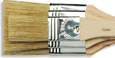 Produktbild von C. Kreul GmbH & Co.KG Borstenpinsel 25mm Sonstige Sonstige