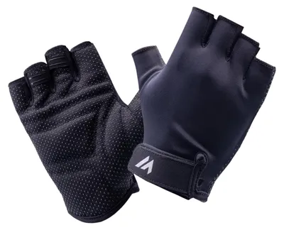 Produktbild von Fingerless gloves GRIPSE, MARTES ESSENTIALS