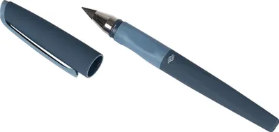 Productafbeelding van WEDO 255420133 WEDO "Pointy Forever Business" eeuwige potlood, kleur: petrol