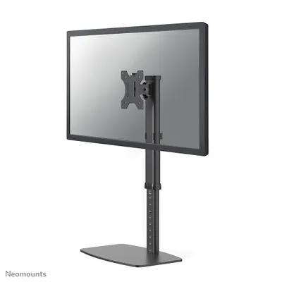 Image de Neomounts FPMA-D890BLACK Support pour moniteur 10-30 pouces