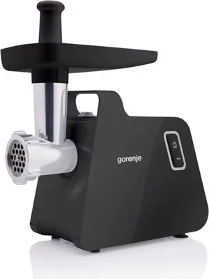 Produktbild von Gorenje MG1701SB