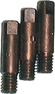 Obrázok produktu pre Tryska Prúdová 1,0 Mm Sb 41674